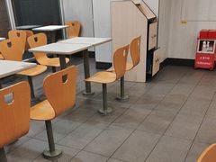 -真功夫(大德路店)