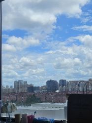 -复旦大学附属儿科医院