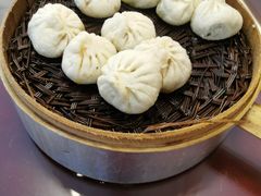 -草包包子铺1937(普利街店)