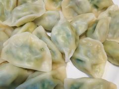 -五谷丰登·胶东海鲜·家常菜(张村店)
