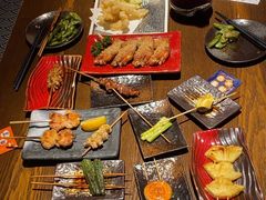 -鸟屯(三里屯店)