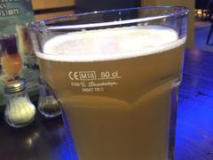 -bluefrog蓝蛙(皇庭广场店)