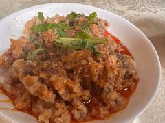 -清真.回香园(南街店)