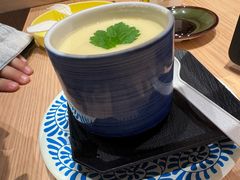 -大起水产回转寿司(大丸心斋桥店)