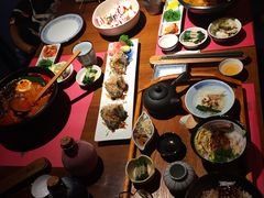 -石葵(锦业时代店)