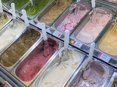 -鹤茶野所(上海首店)