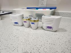 -南京医科大学友谊整形外科医院