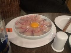 -佬土鹅肠火锅(解放路店)