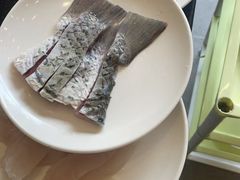 -正能量脆肉鲩火锅