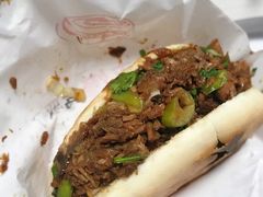 -超级大馍王肉夹馍