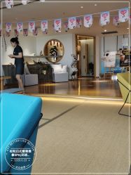 -松和日式美容整骨