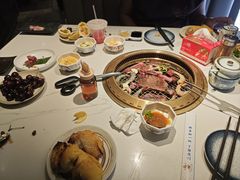 -和牛村烧肉放题(潍坊泰华店)