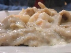 -老七饭馆(光荣道总店)