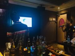 -Miohca缪卡KTV(和平店)