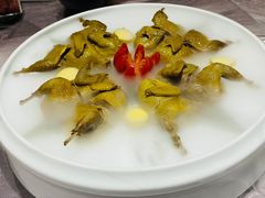 -保定会馆(裕华店)