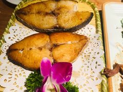 -珍味汤馆·潮汕家乡菜(保利文化广场店)