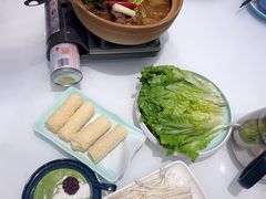 -润记·广东餐馆(苏州中心店)