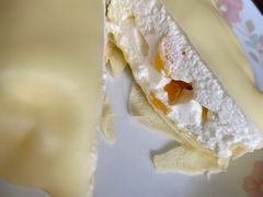 -西檬树SIMON·T轻奢蛋糕(大东方Max店)