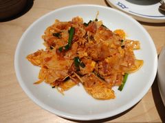 -一坐一忘云南菜(卓悦中心)