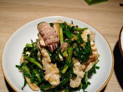 -味莊·青岛菜(云霄路店)