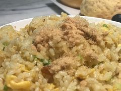 -苏小柳手工点心(人民广场分院)