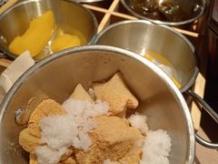 -将军牛排·尔滨地标朝鲜族美食(总店)