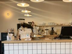 -Cafe Villa