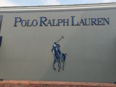 -Polo Ralph Lauren(青浦百联奥特莱斯广场店)