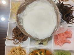 -金必轩(青岩店)