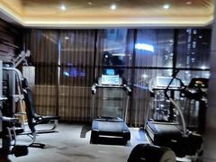 -浅深Cheersum(曹杨店)