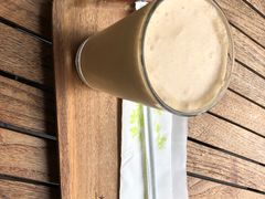 -星巴克臻选(思南公馆店)