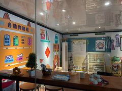 -柴犬高等学院·狗咖·柴犬售卖·宠物训练