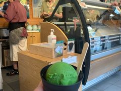 -鎌倉茶々(本店)