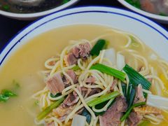 -文儒九号·闽菜馆(三坊七巷店)