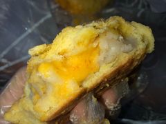 -LELECHA乐乐茶(新街口大洋店)