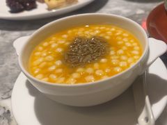 -杭州君悦酒店·湖滨28中餐厅