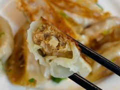 -天津香格里拉大酒店