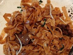 -沙河粉村·国家非遗传承(云台店)