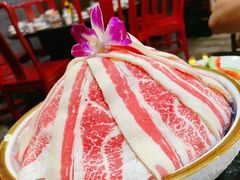 -红鼎坊·老成都火锅(新南门店)