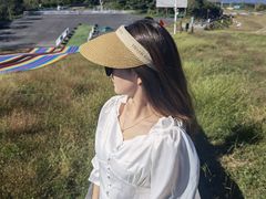 -江南天池