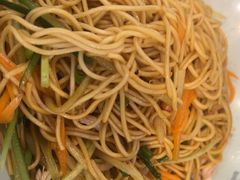 -王春春鸡汤饭(上海中海环宇城店)