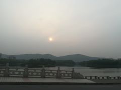 -江南大学(蠡湖校区)