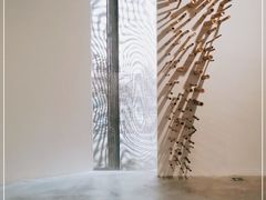 -上海油画雕塑院