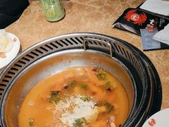 -七欣天香辣蟹火锅(上海银亿滨江店)