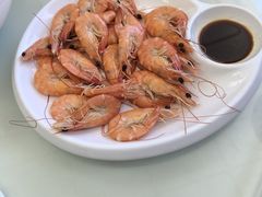 -双月饭店·20年老字号(新村店)