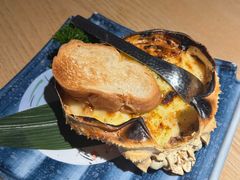 -南风(淮海街店)