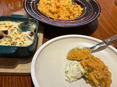 -澳骄 Aussie Kitchen·手工披萨·西餐(国大店)