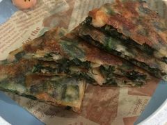 -鸿福楼(观澜店)