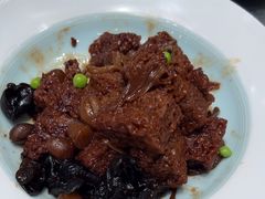 -新吉士·上海菜(浦东LCM置汇旭辉店)