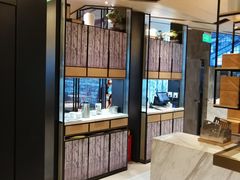-茅庐毛血旺(临沂泰盛广场店)